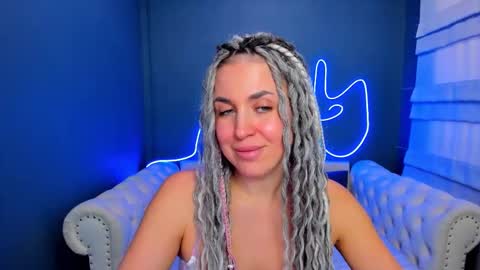 Roxy online show from February 4, 6:49 am