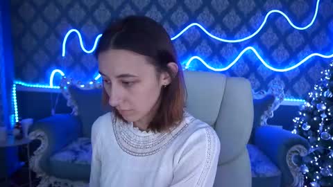 Snapshot of roxy_rayy chatting on December 12, 7:48 pm roxy_rayy online show from December 12, 7:48 pm