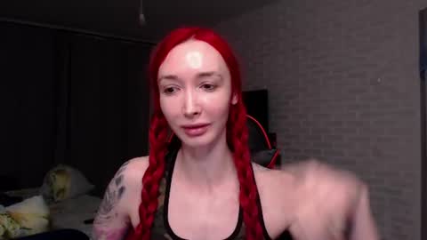 Roxy online show from July 24, 9:55 pm