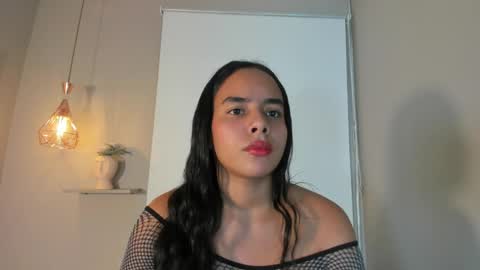 roxy_stone1 online show from May 29, 7:56 pm