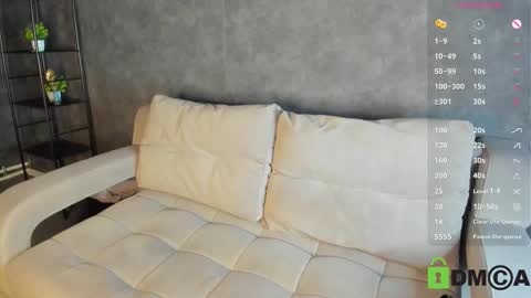 Snapshot of roxy_sunny chatting on September 20, 8:45 am Roxy GMT2 Mon 10 AM - 4 PMTue 10 AM - 4 PM Wed 10 AM - 4 PM Sat 10 AM - 4 PM Sun 10 AM - 4 PM. online show from September 20, 8:45 am