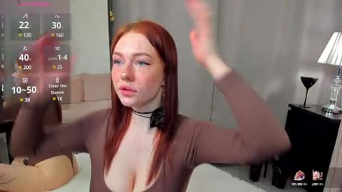Snapshot of roxy_sunny chatting on January 2, 12:55 am Roxy GMT2 Mon 10 AM - 4 PMTue 10 AM - 4 PM Wed 10 AM - 4 PM Sat 10 AM - 4 PM Sun 10 AM - 4 PM. online show from January 2, 12:55 am