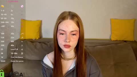 Roxy GMT2 Mon 10 AM - 4 PMTue 10 AM - 4 PM Wed 10 AM - 4 PM Sat 10 AM - 4 PM Sun 10 AM - 4 PM. online show from October 21, 9:24 am