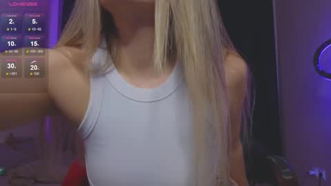 Roxy online show from November 29, 2:26 am