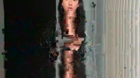 roxyheartley online show from March 30, 8:41 pm