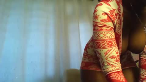 kate online show from April 14, 12:16 pm