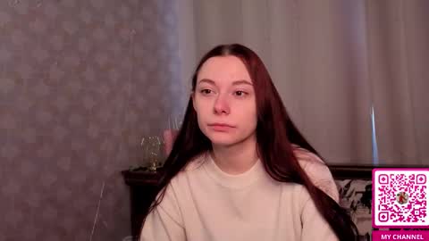 Alice online show from February 8, 9:46 am