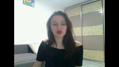 Roza05x online show from March 30, 6:18 pm