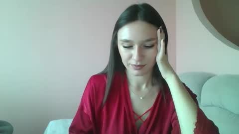 Snapshot of roza05x chatting on October 11, 12:52 pm Roza05x online show from October 11, 12:52 pm