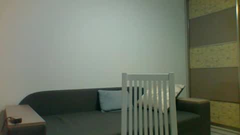 Roza05x online show from April 8, 10:17 am