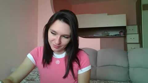 Snapshot of roza05x chatting on September 28, 7:25 am Roza05x online show from September 28, 7:25 am