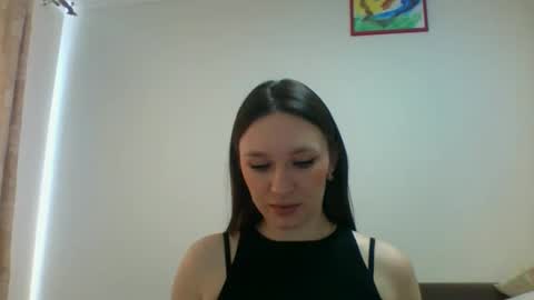 Roza05x online show from March 25, 10:51 am