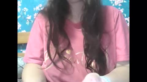  ALISE LidaL online show from November 5, 5:40 pm