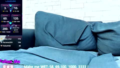 Snapshot of rozeamor chatting on September 30, 4:29 am rozeamore online show from September 30, 4:29 am