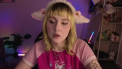 Roziett online show from April 13, 8:37 am