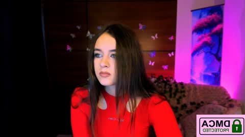 Im Rozmary nice to meet you 3 online show from January 10, 10:39 am