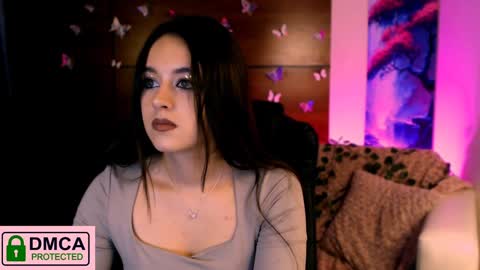 Im Rozmary nice to meet you 3 online show from January 9, 10:52 am