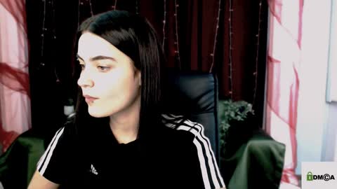 Im Rozmary nice to meet you 3 online show from December 12, 10:34 am