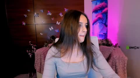 Im Rozmary nice to meet you 3 online show from January 20, 11:56 am