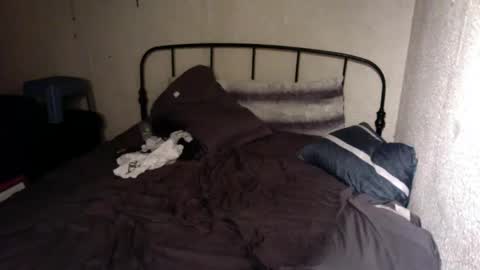 rpscouple35 online show from April 19, 6:10 pm