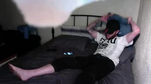 rpscouple35 online show from April 19, 5:35 pm