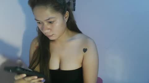 rub907356 online show from January 19, 10:28 pm