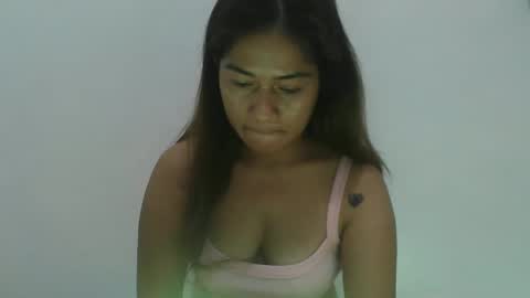 rub907356 online show from March 15, 3:19 am