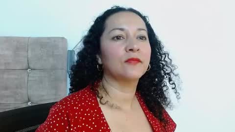 Snapshot of rubi_curly chatting on September 27, 3:14 am rubi curly online show from September 27, 3:14 am