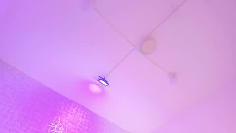 Rubi online show from February 19, 3:17 am