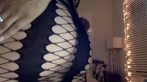 Rubi online show from December 11, 2:52 am