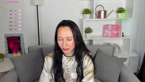rubiharlot online show from October 6, 1:55 am