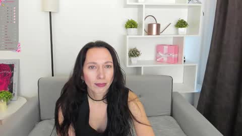 rubiharlot online show from October 19, 2:02 am