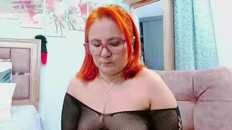 RubiQueens online show from November 19, 10:48 am
