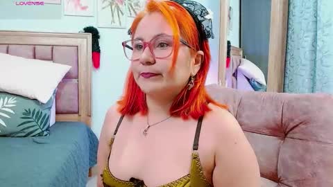 RubiQueens online show from November 21, 10:50 am