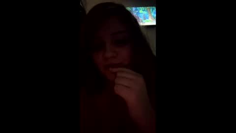 rubirose96 online show from June 10, 6:01 am