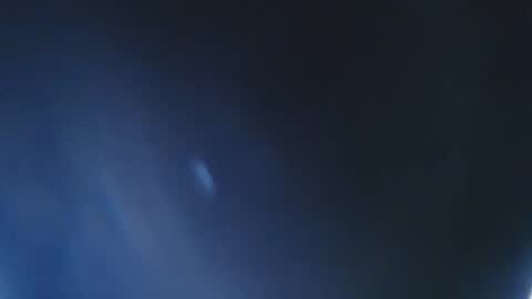 ruby1907 online show from February 12, 1:49 pm