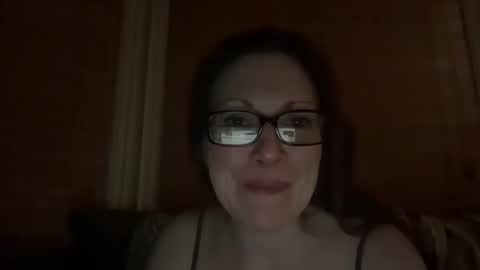 ruby2sday1313 online show from March 6, 2:51 am