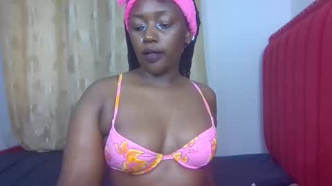 RUBBY online show from December 1, 8:40 am