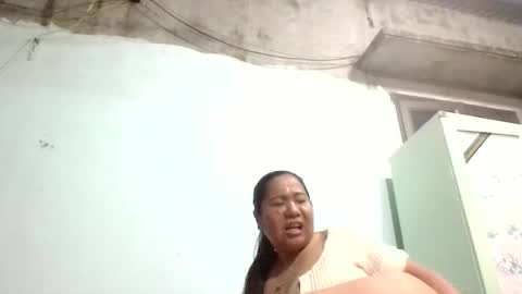 ruby_chann online show from December 20, 12:03 am