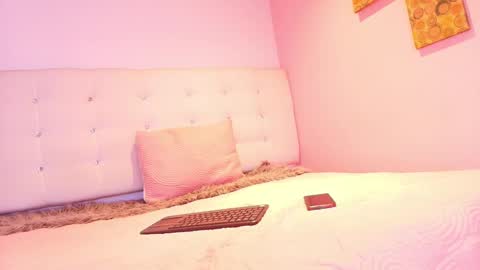 Snapshot of ruby_firelove chatting on September 25, 2:49 pm RUBY online show from September 25, 2:49 pm