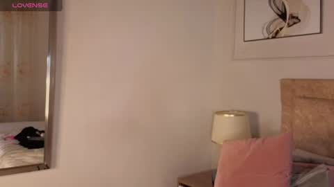 Ruby online show from July 20, 5:21 am