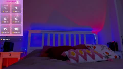 Rubina online show from February 8, 8:42 pm