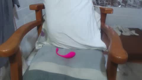 ruby_rose33 online show from October 20, 11:19 pm