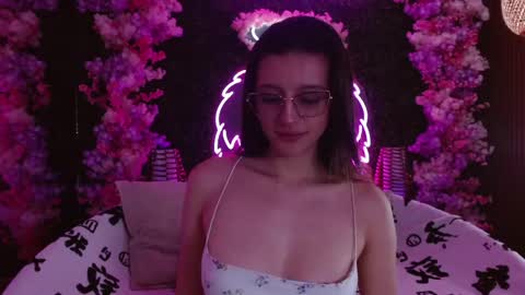 Rubby online show from May 28, 4:32 am