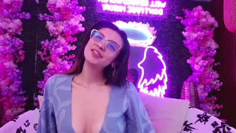 Rubby online show from May 16, 5:21 am