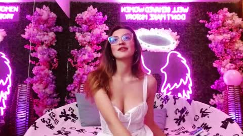 Rubby online show from February 16, 7:52 am