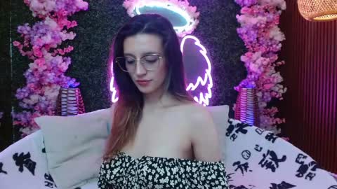 Rubby online show from April 16, 4:35 am