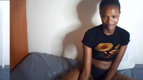 Ruby  online show from July 28, 8:52 pm