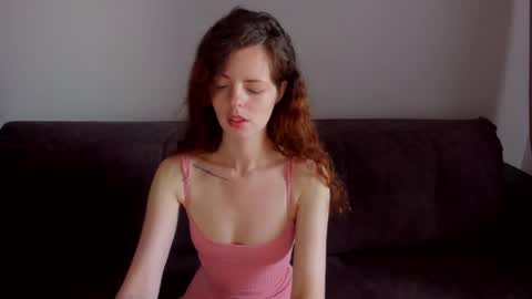 rubyattwood online show from April 12, 7:55 am