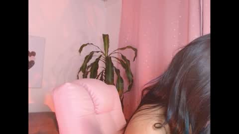 rubybm__ online show from November 24, 10:45 pm